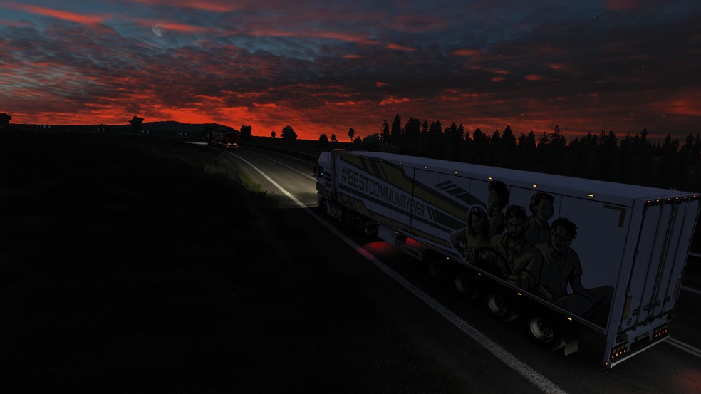 Image by lilnathie86