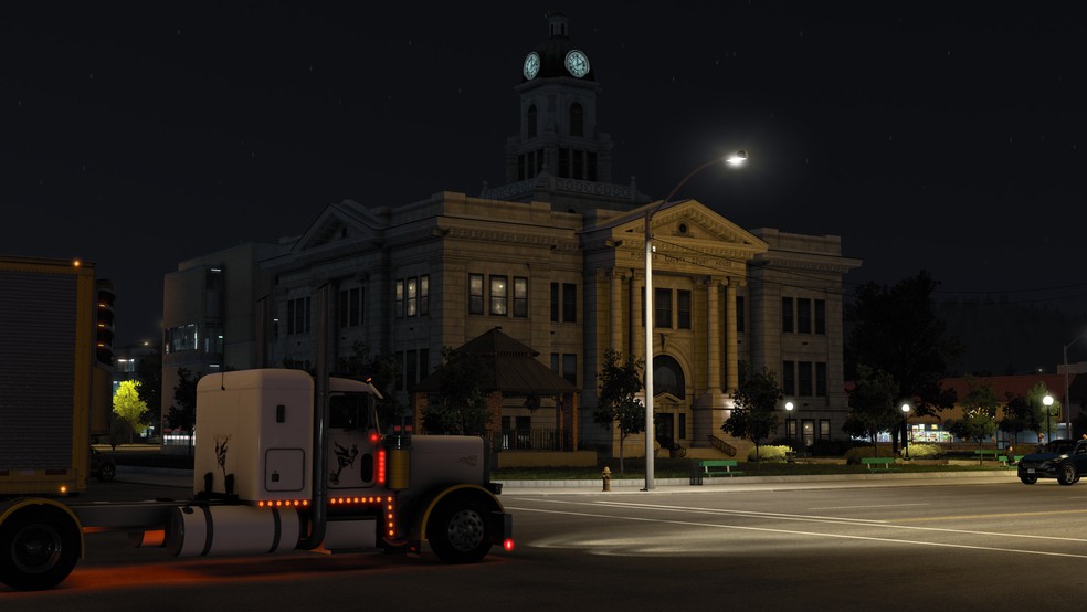 Image by S_S_Trucking