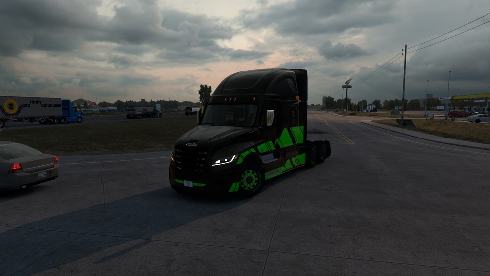 Image by Williamtheboss