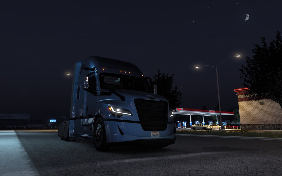 Image by Ets2fan_123