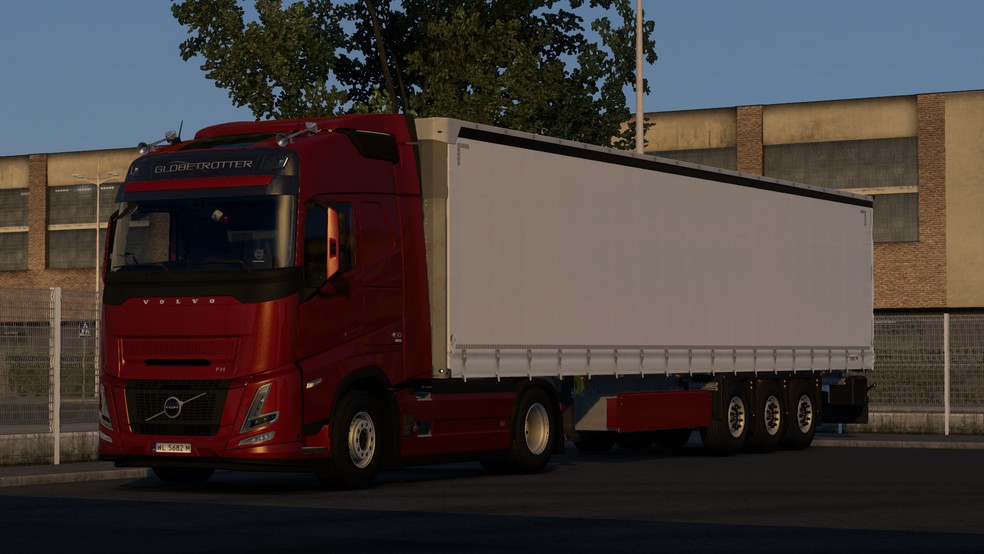 Image by Gutyrchikkostya