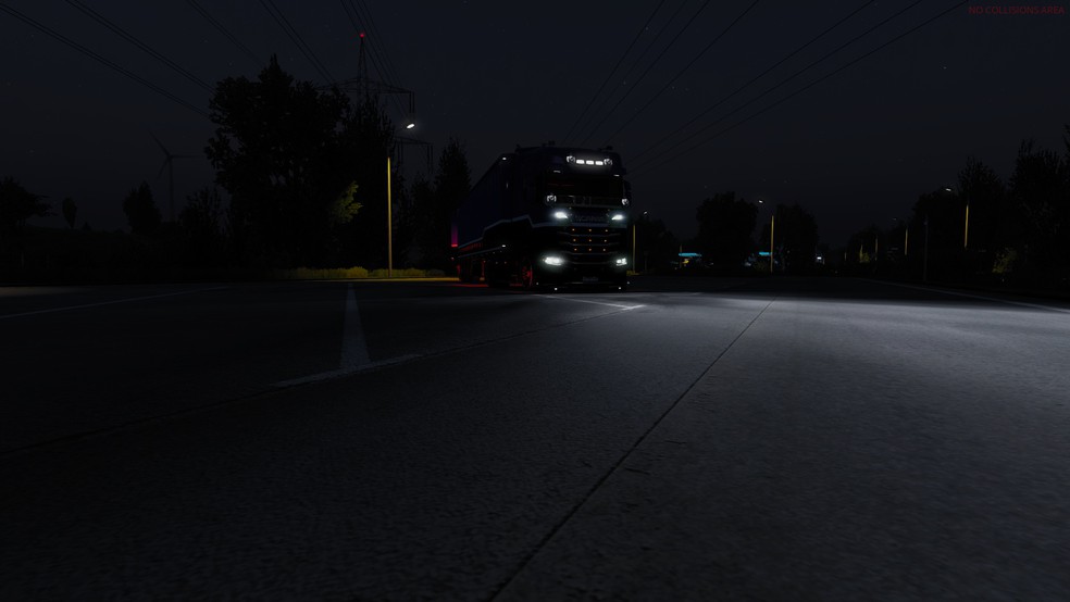 Image by Noel187640