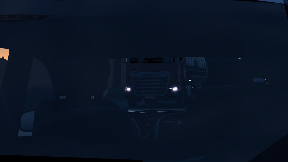 Image by johnreven2016