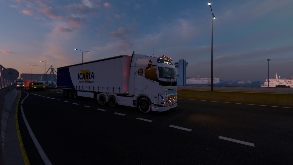 Image by RikyGamingRo