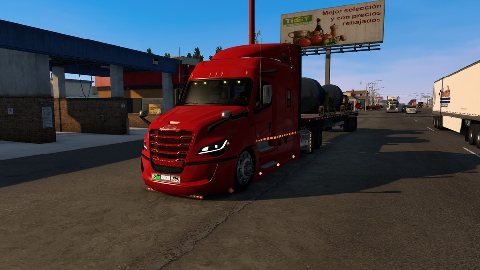 Image by ManuelAdame17