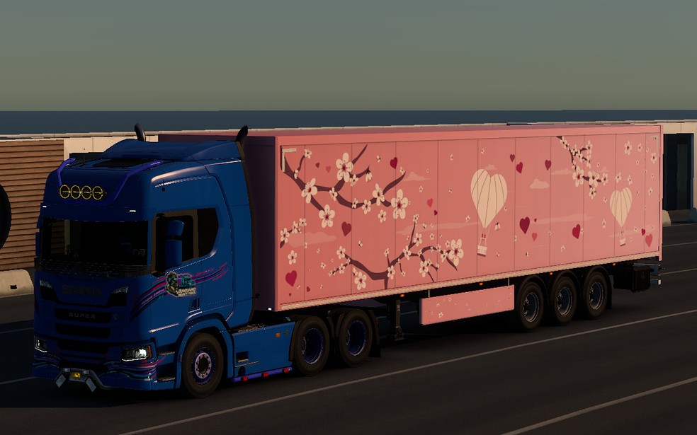 Image by ExtraContinent