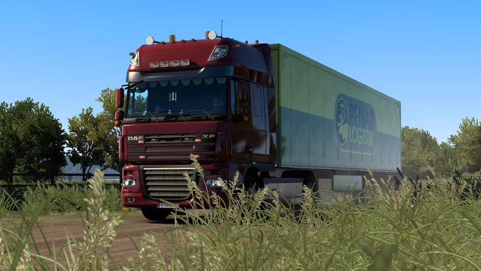 Image by ionut143214