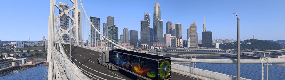 Image by Demichkd