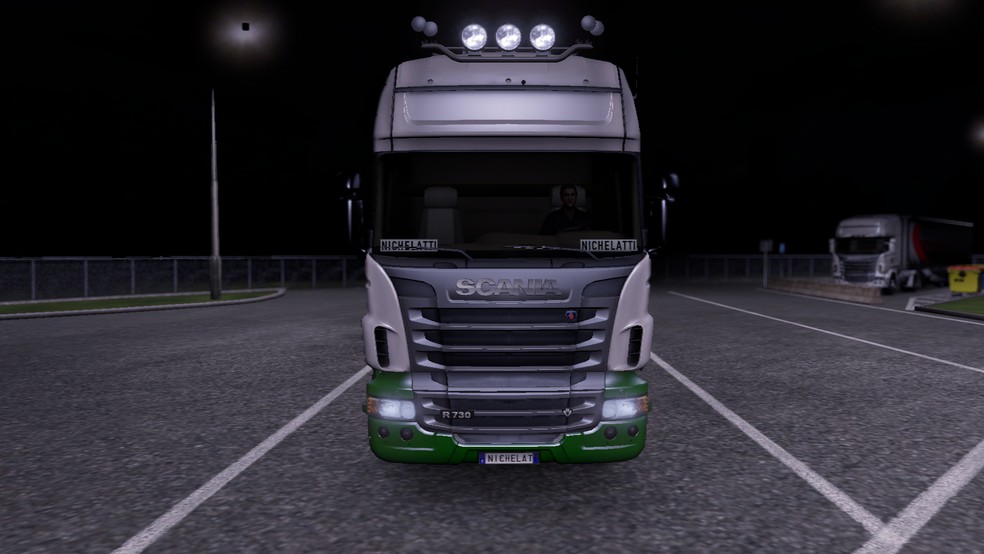 Image by jnichelatti