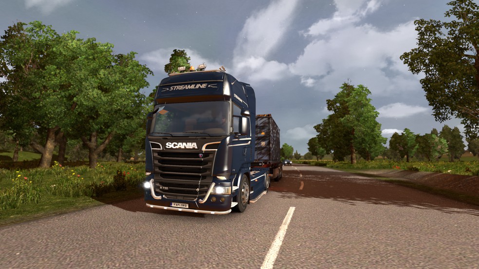 Image by Tupii