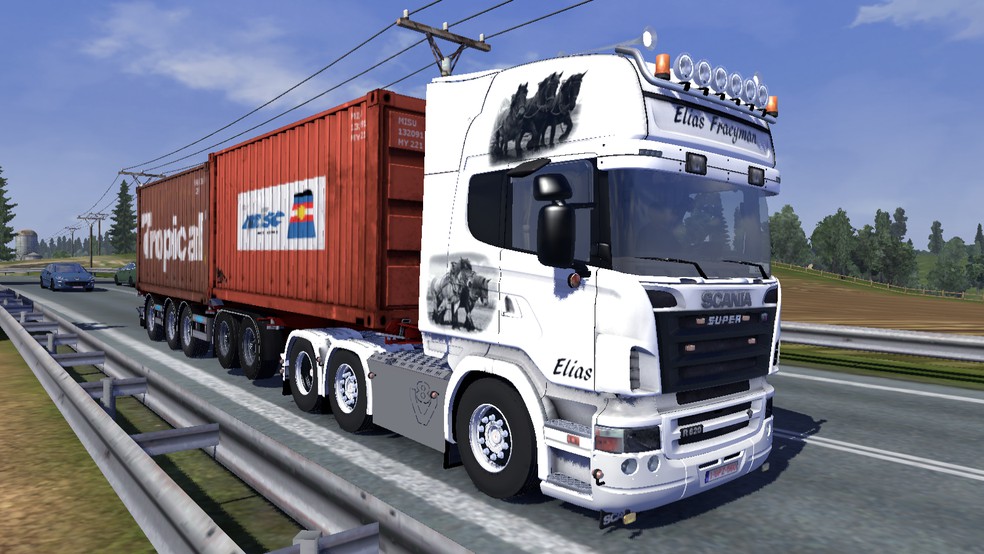 Image by EliasFraeyman