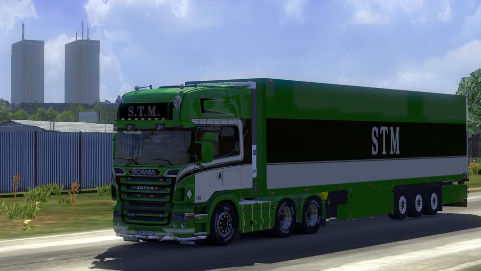 Image by TheScaniaBeast