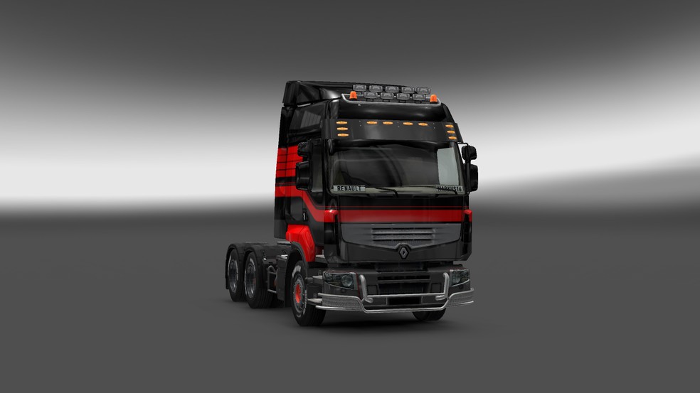 Image by Petrmarkus16