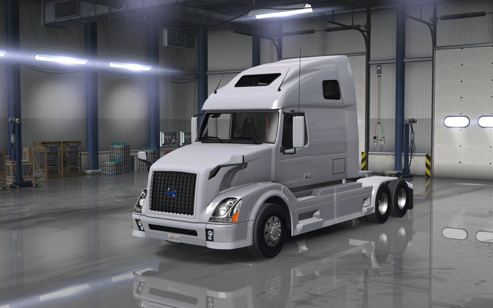 Image by Javelin_395