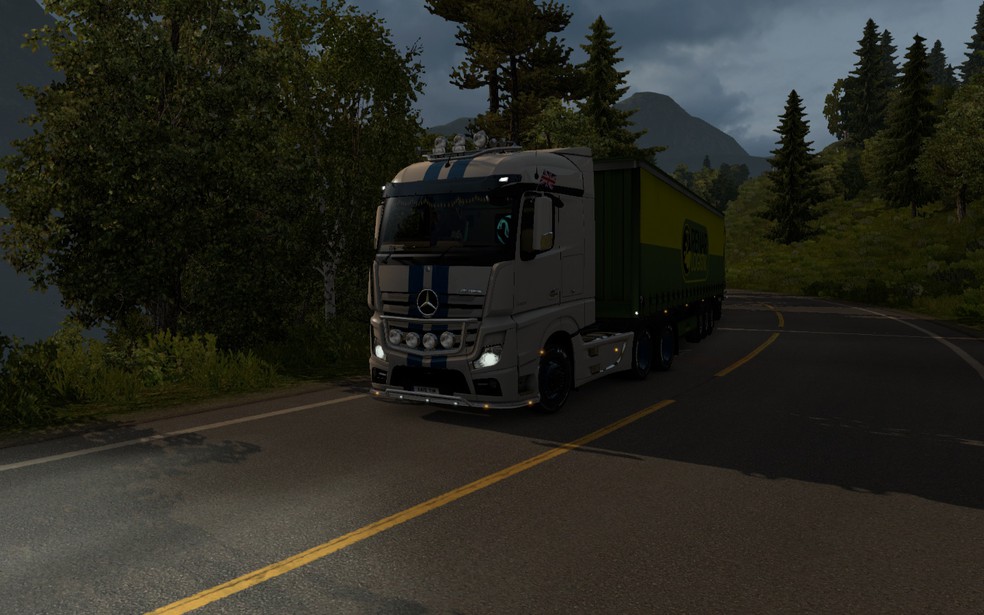 Image by Timo6