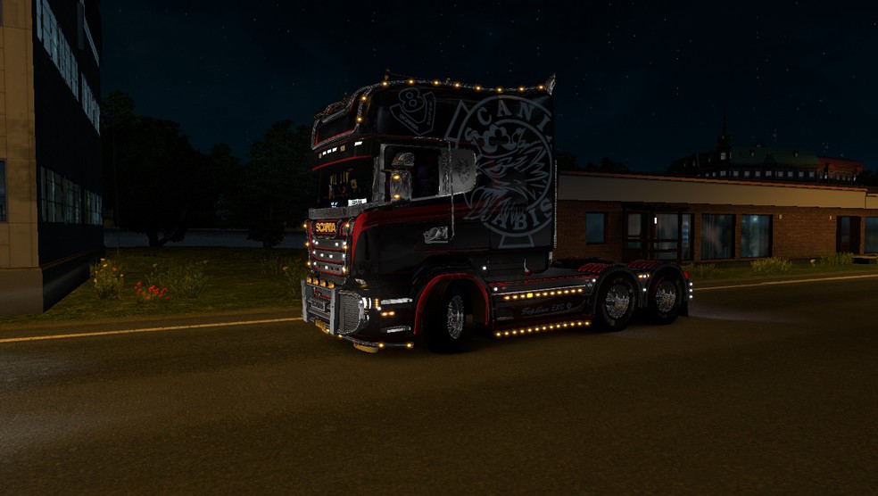 Image by Driller168