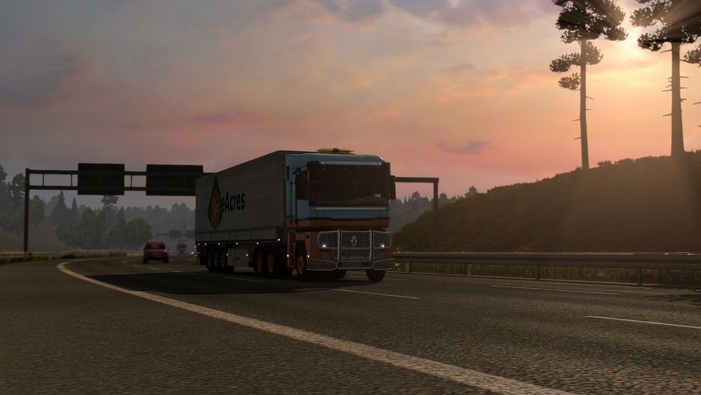 Image by stickmaster62