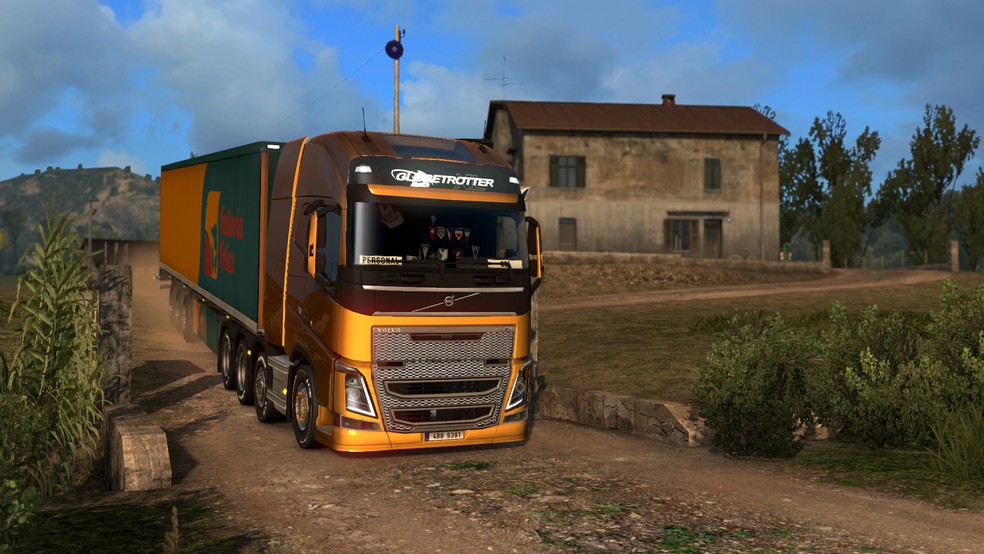 Image by TubewayArmy