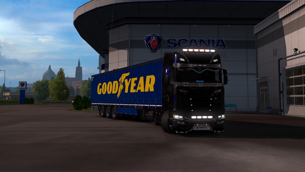 Image by Aleksey1981