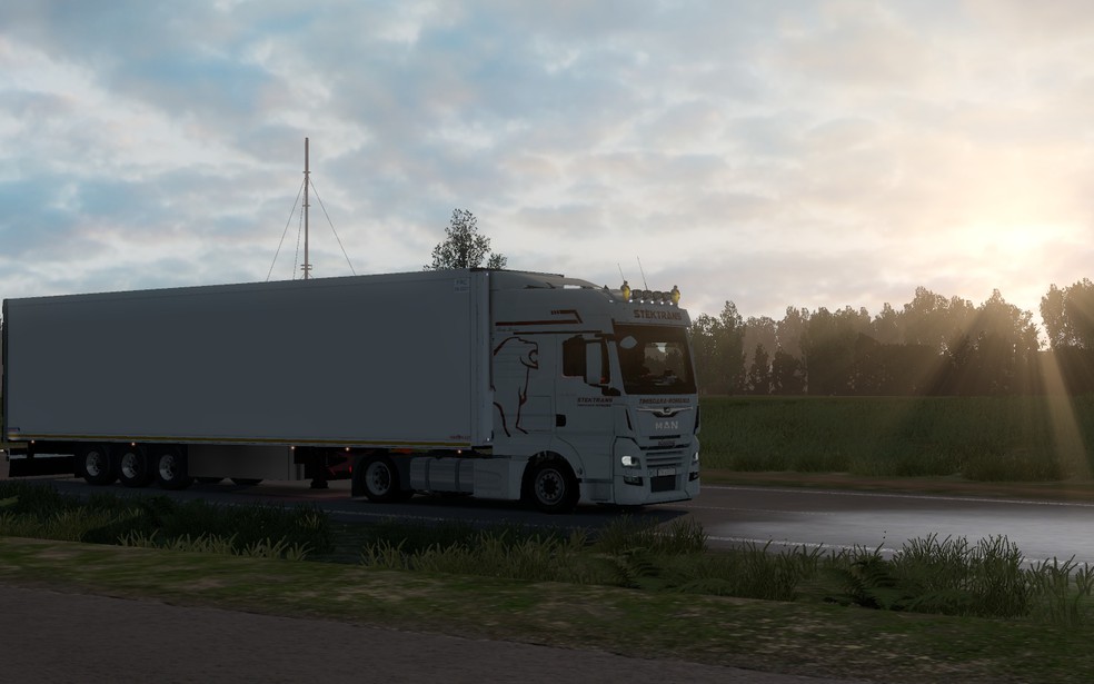 Image by burcacosmin1978