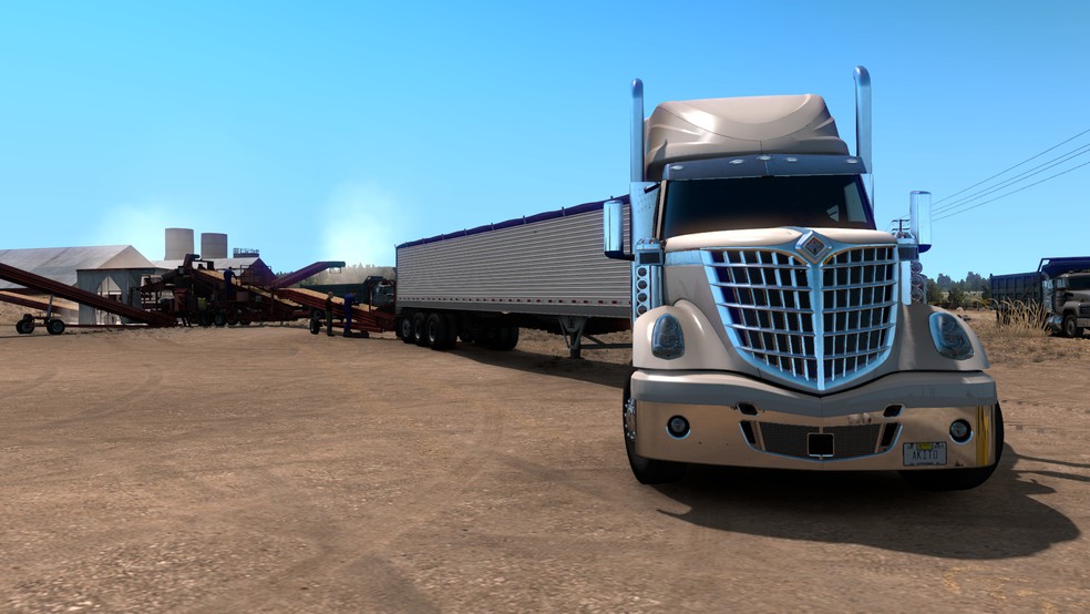 Image by coolcoolangel