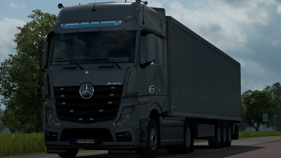 Image by ONUR_MERT_2708