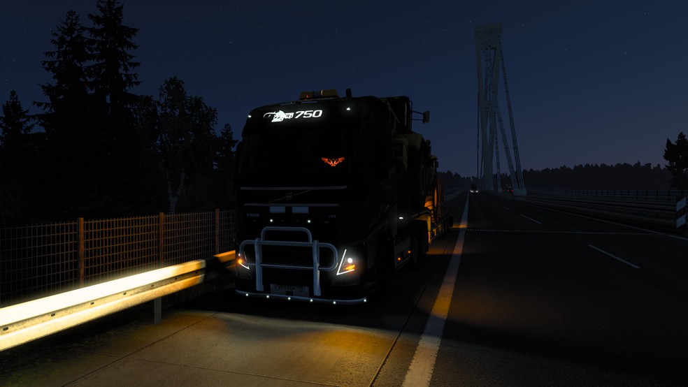 Image by pchelenkof0518