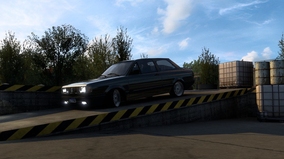 Image by TheRealSkyline
