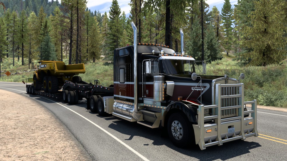 Image by urbanique75