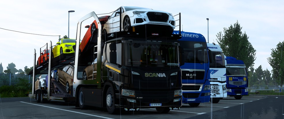 Image by Elcostaud03