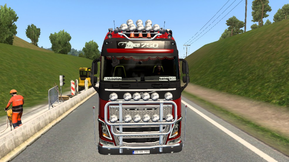 Image by Mustafa_SARI28