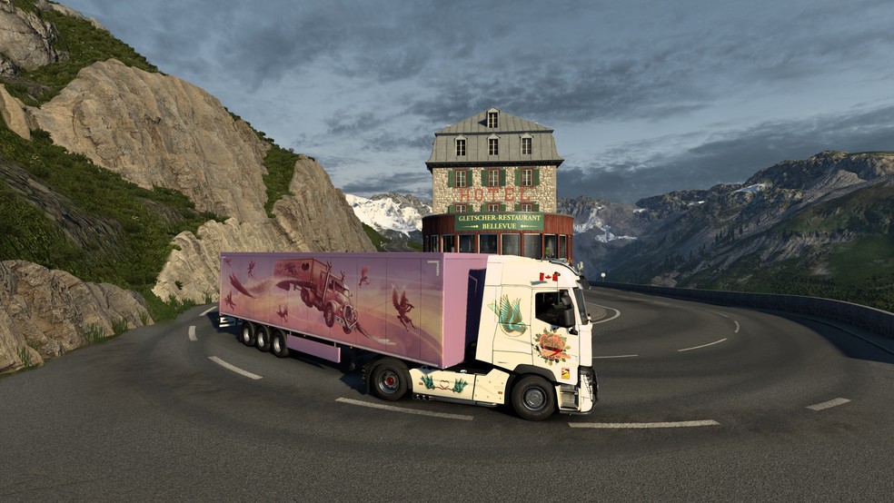 Image by urbanique75