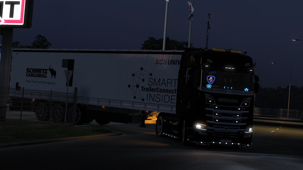 Image by PROGAMINGTR