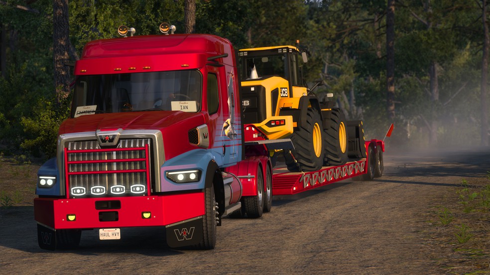 Image by ExaminerIan