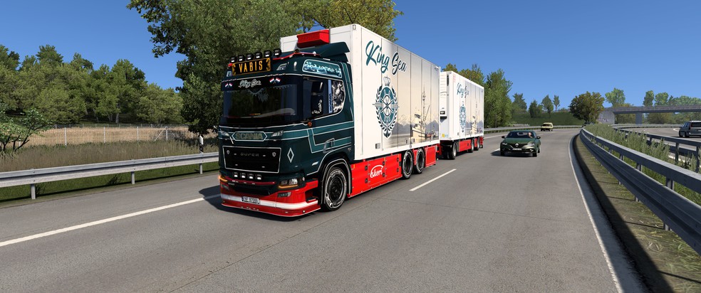 Image by mariojenkner