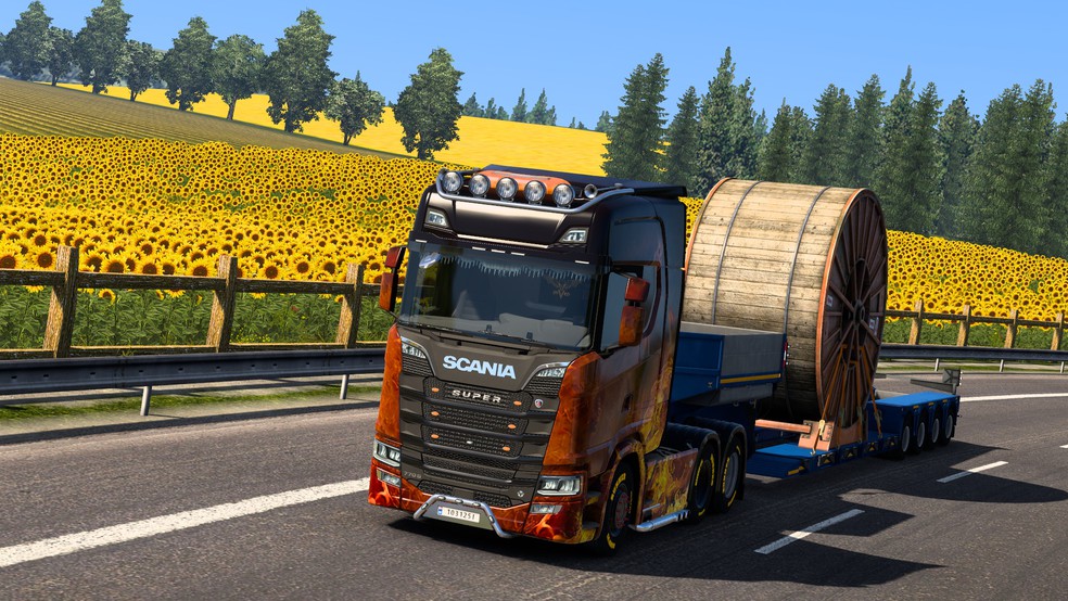 Image by Yggdrasil95