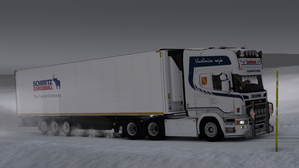 Image by UralHimMash