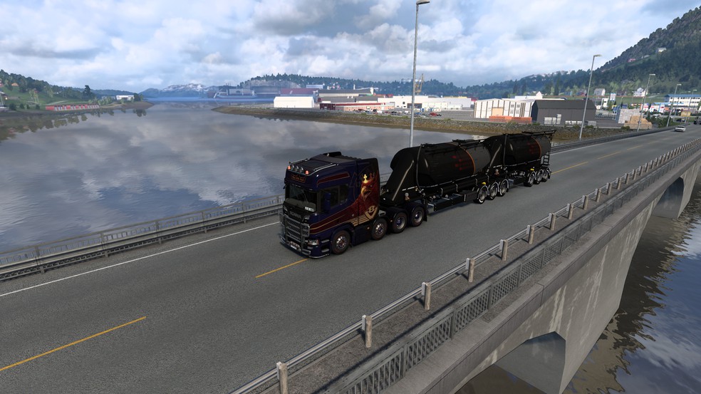 Image by lukeschmi09