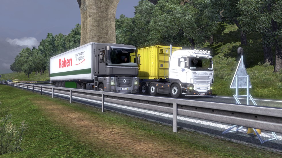 Image by supermann500