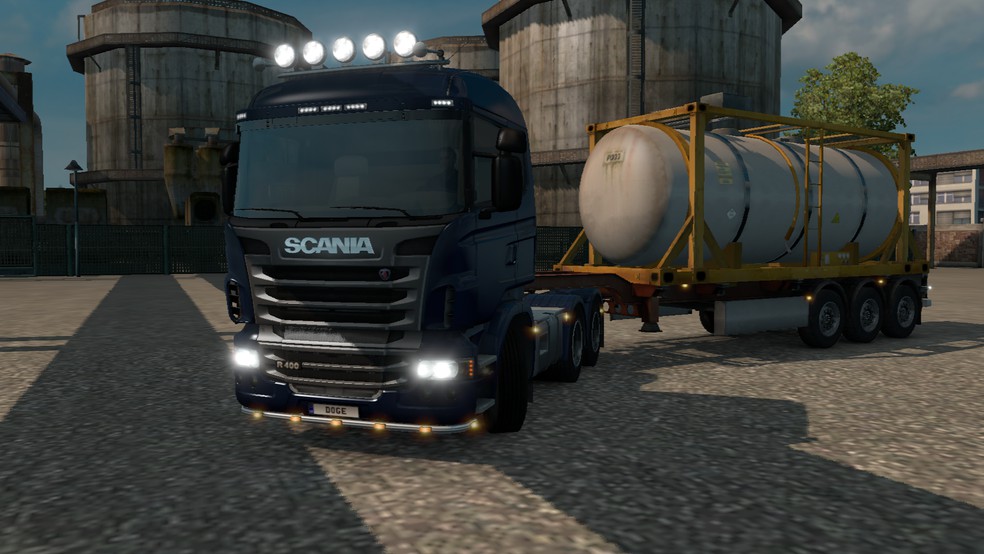 Image by UberGamerKing