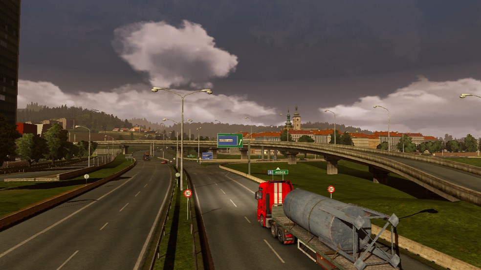 Image by kamilek5911