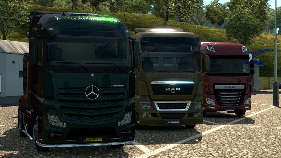 Image by Cat_mystificator