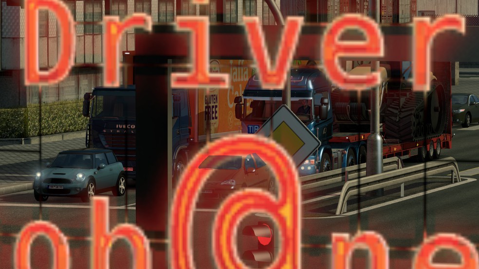 Image by Kolbenfenster