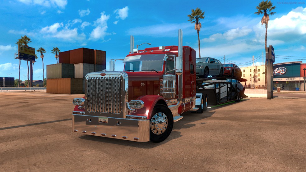 Image by Zohan036rus