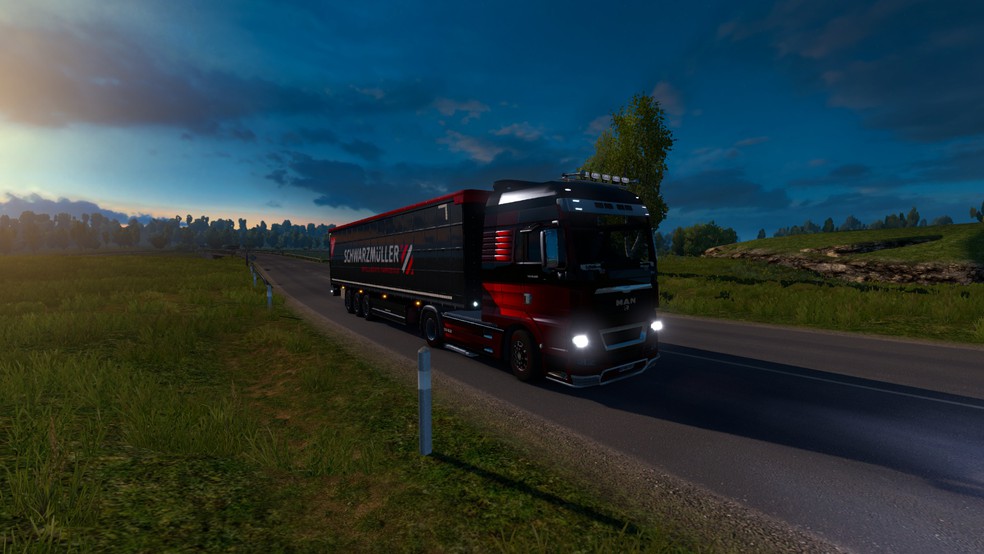 Image by patrik8705