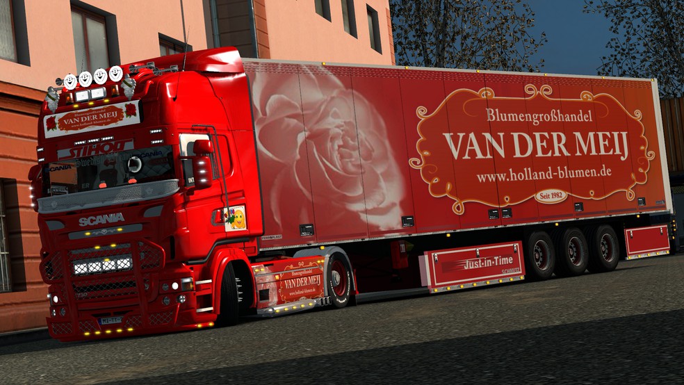 Image by rukeOne_GER