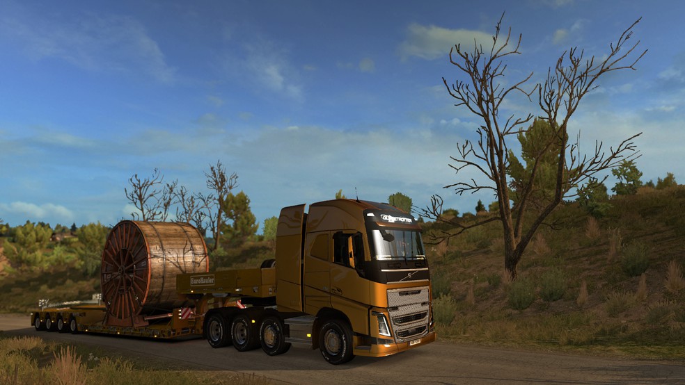 Image by TubewayArmy