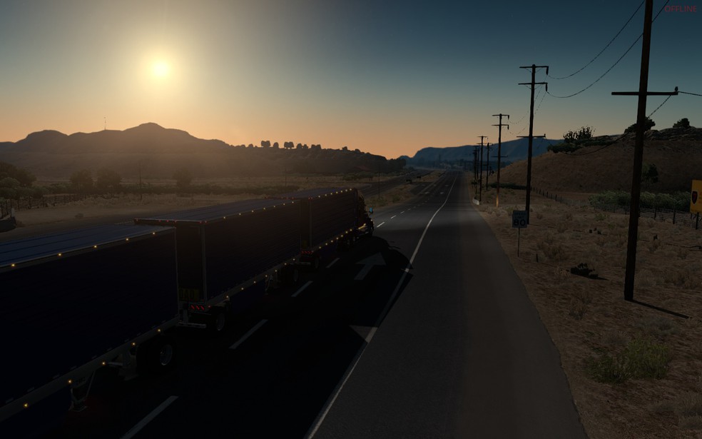 Image by Xanman4573
