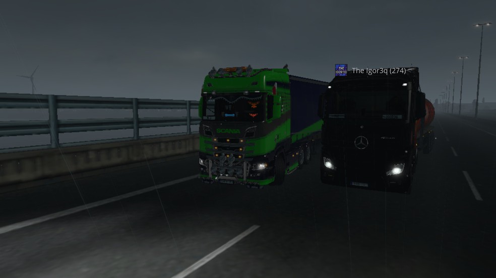 Image by firiplays
