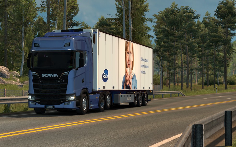 Image by resnonverba